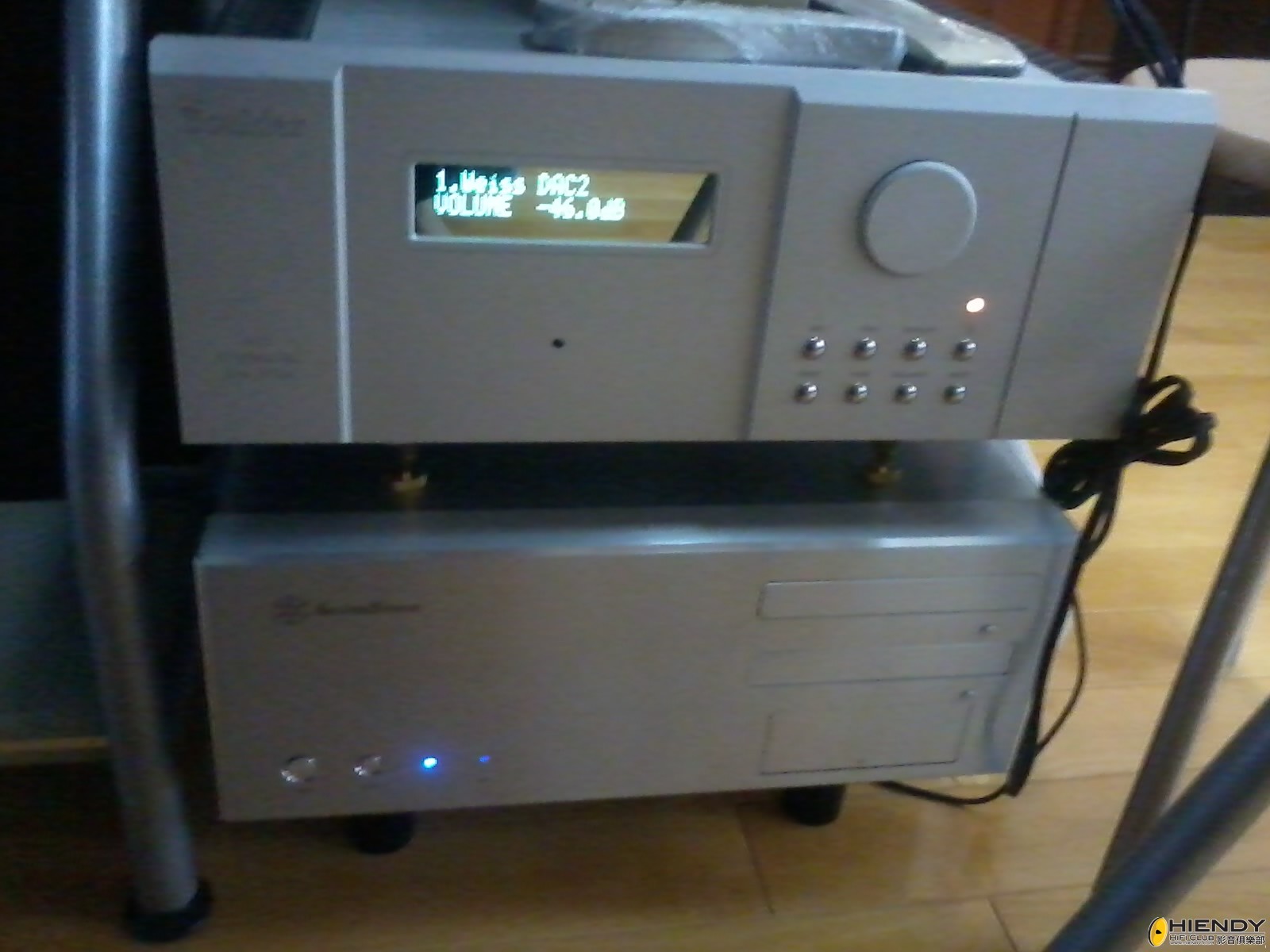 2013-01-17 17.35.22.jpg