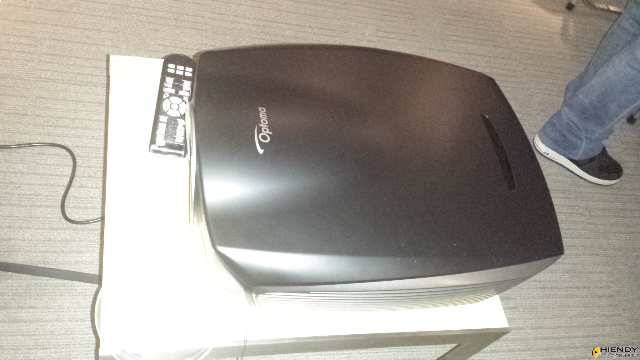 20130907_151717.jpg