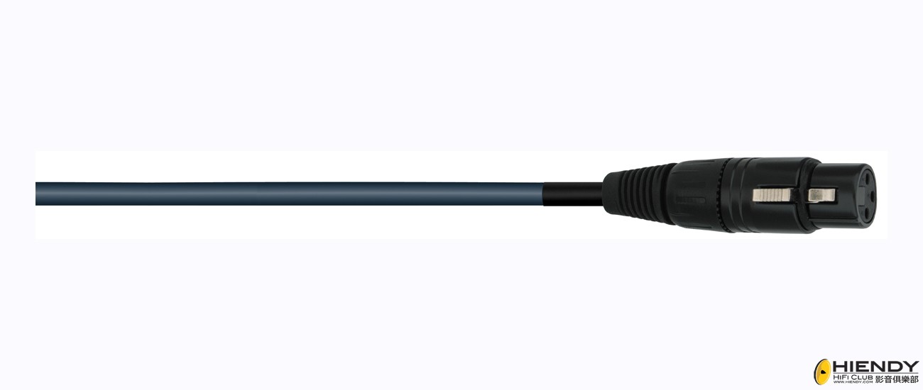 Luna 6 Balanced Digital Audio.jpg