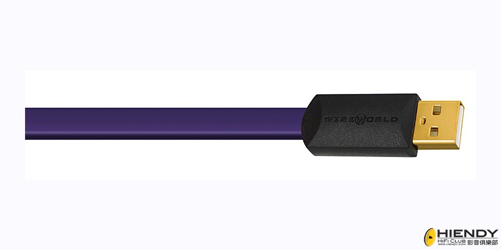 USB.jpg