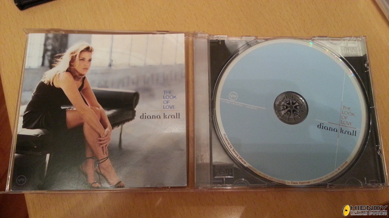 20130928_173301.jpg