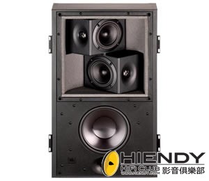 S4AI[1].jpg