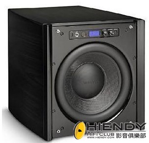 Velodyne DD15 .jpg