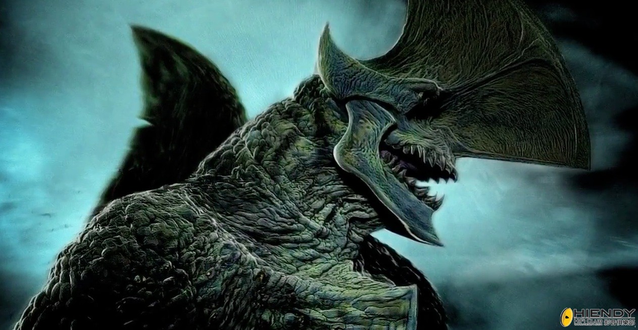 kaiju.jpg