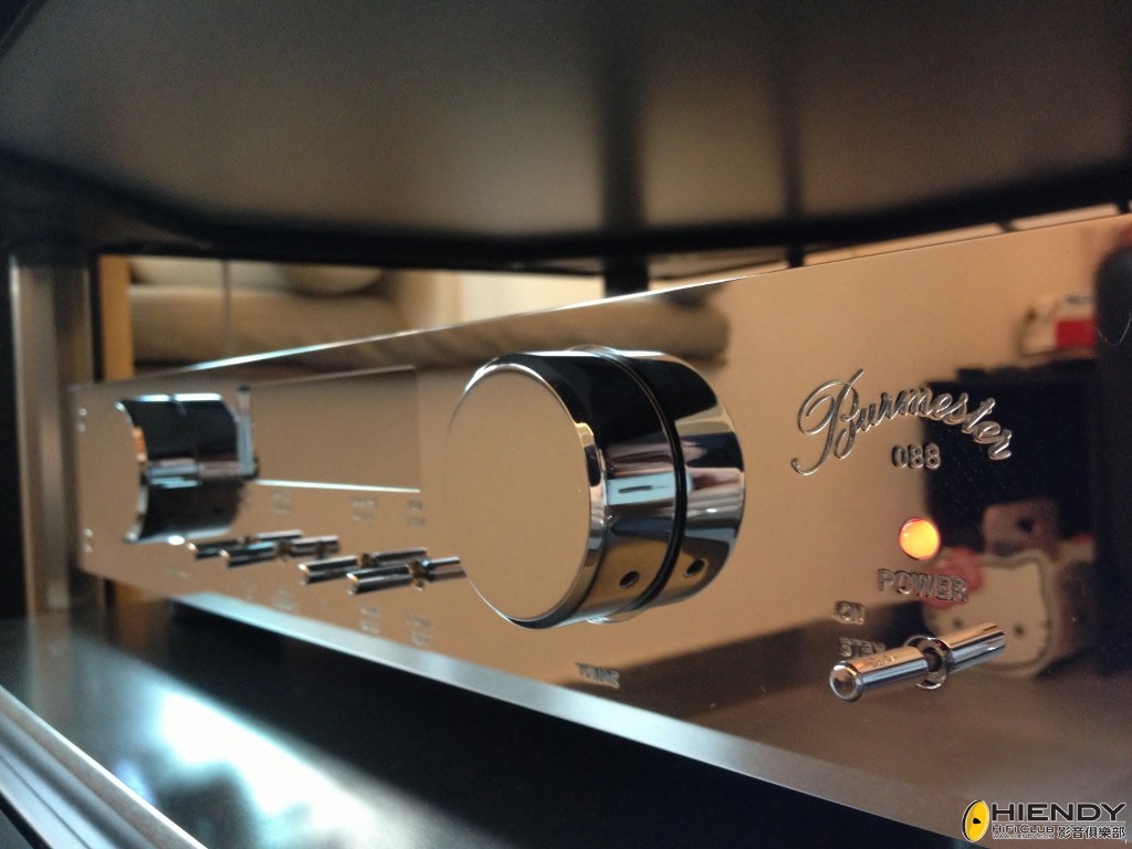 IMG_2629 (1024x768).jpg