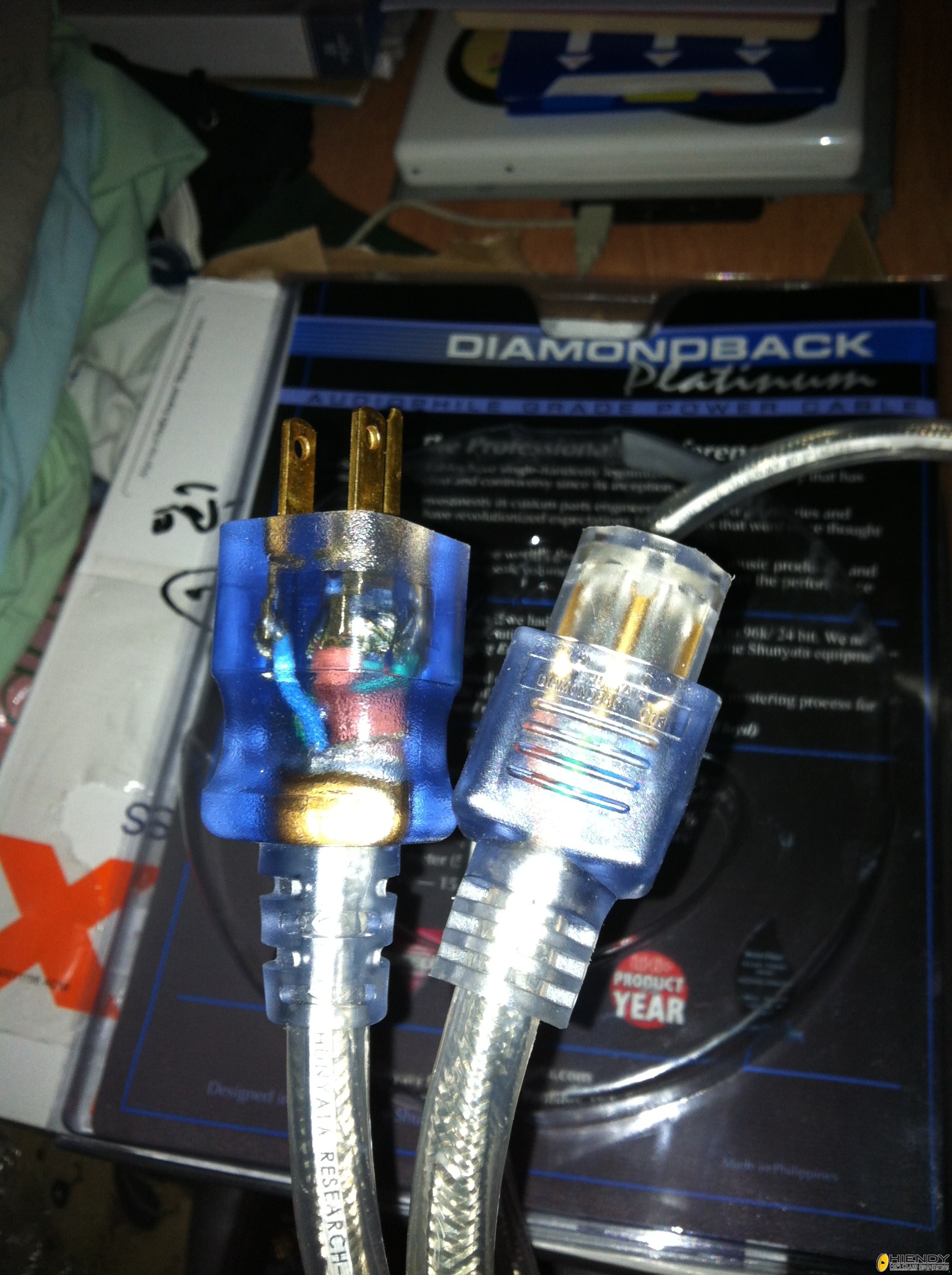 cover 012.jpg
