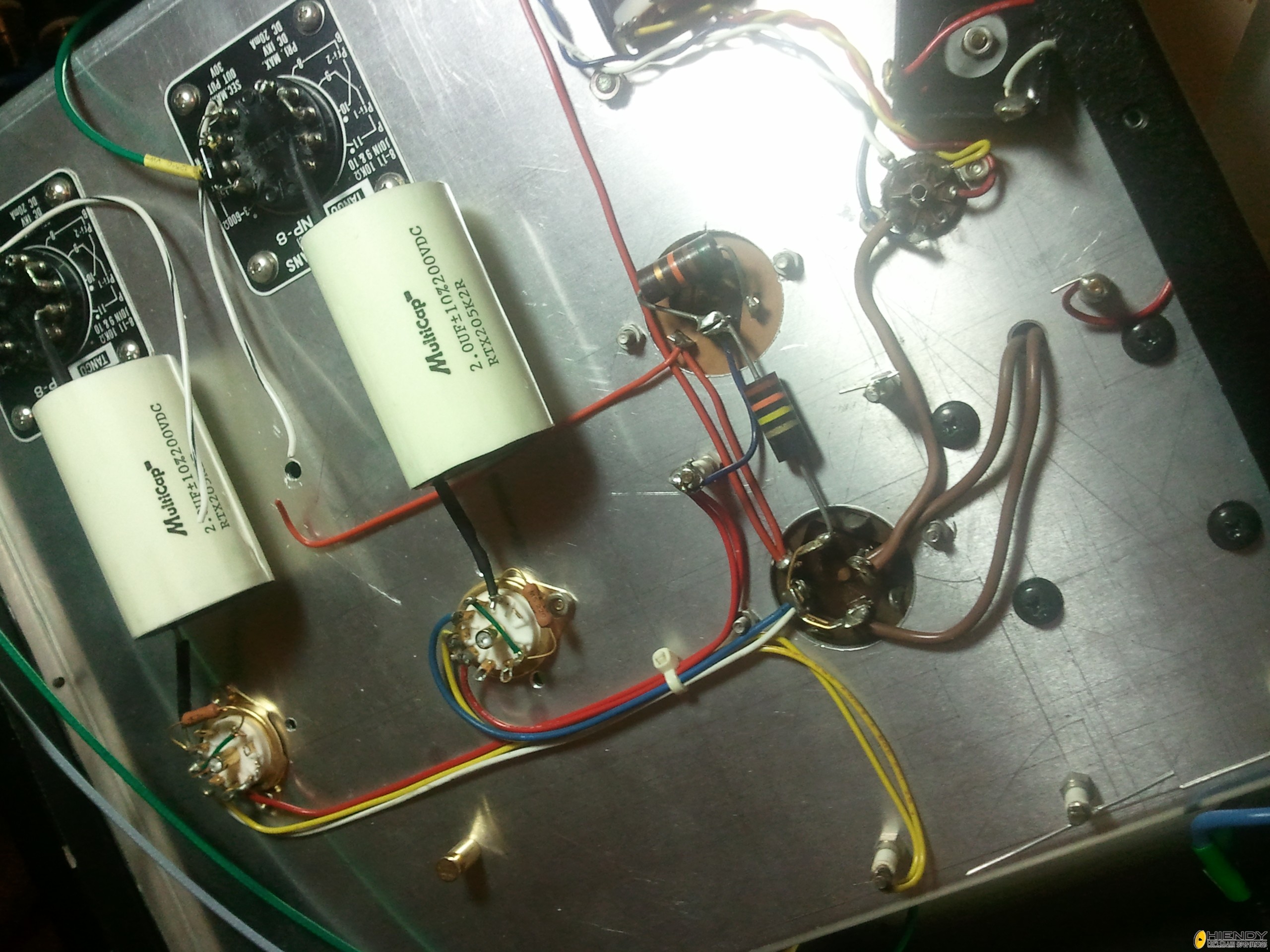 2013-10-13 22.01.17.jpg