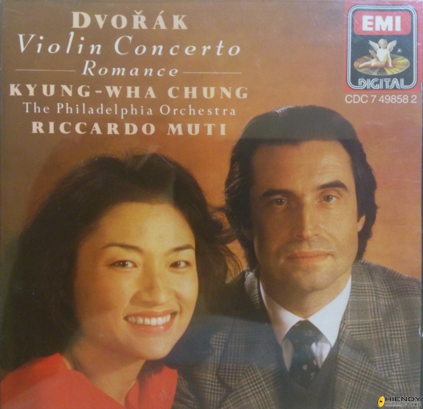 dvorak-violin-concerto.jpg