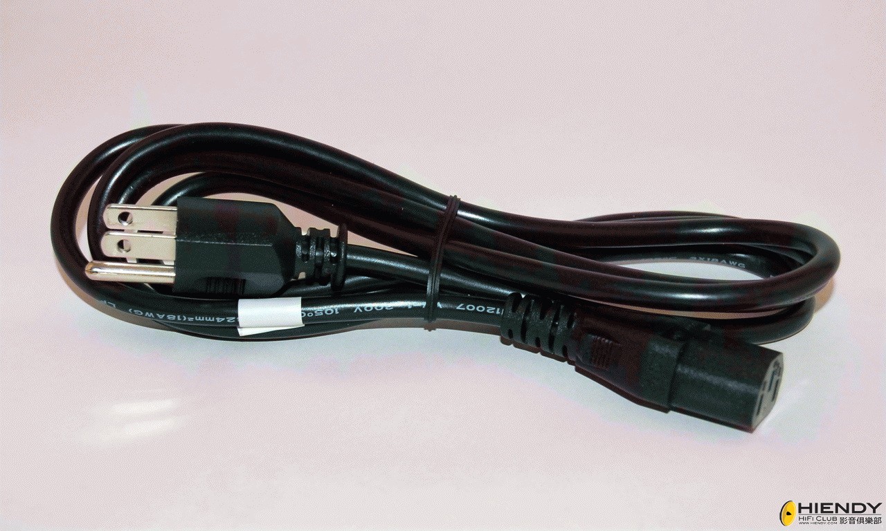 US Type standard power cord.jpg