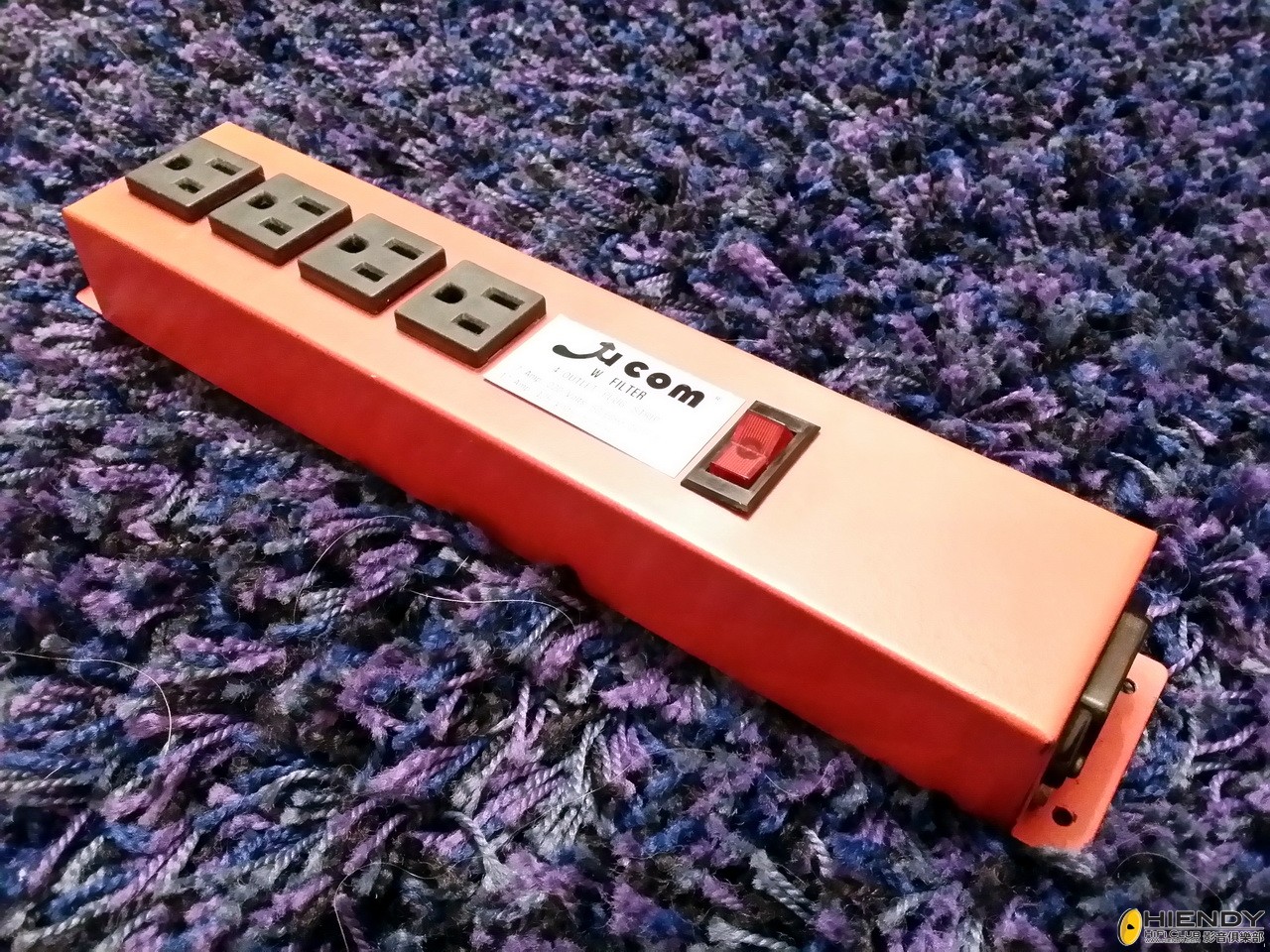 電腦拖板.jpg