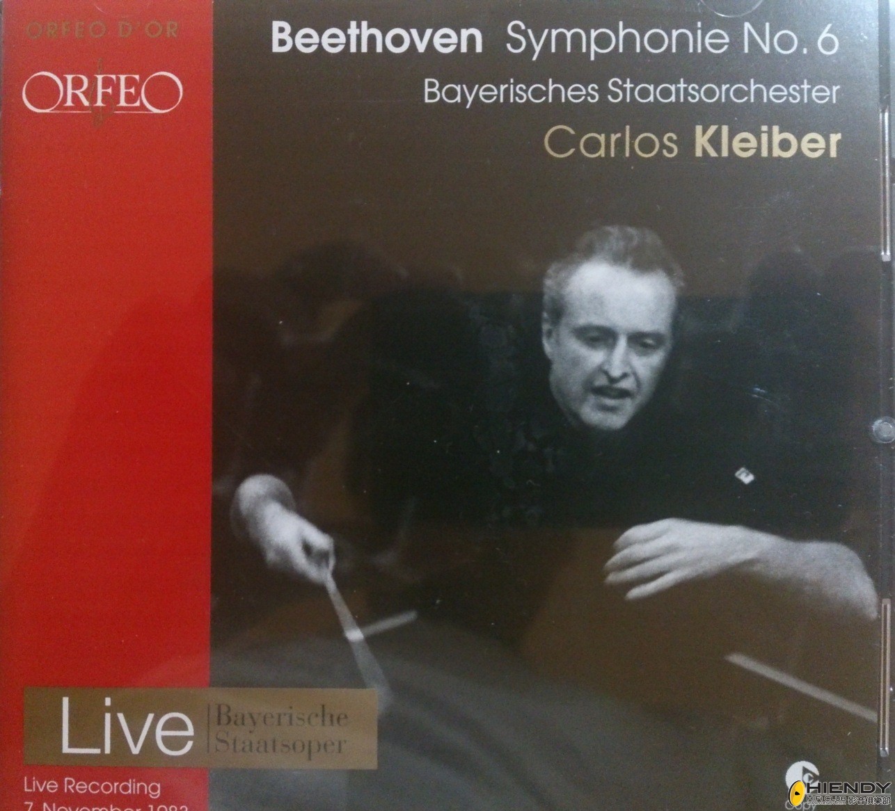 beethoven6.jpg