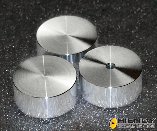 PrecisionCouplers.jpg