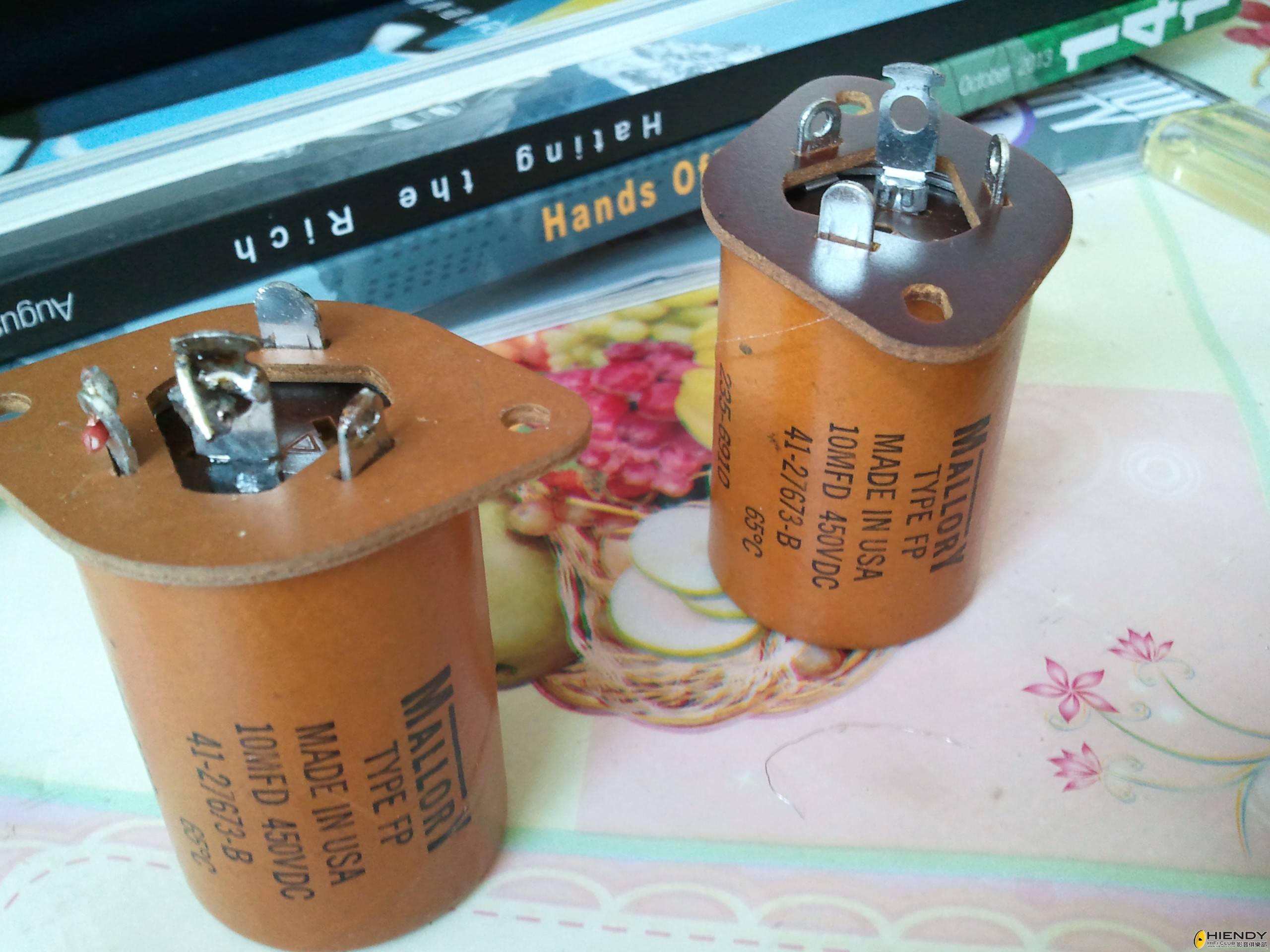 2013-10-25 15.15.33.jpg
