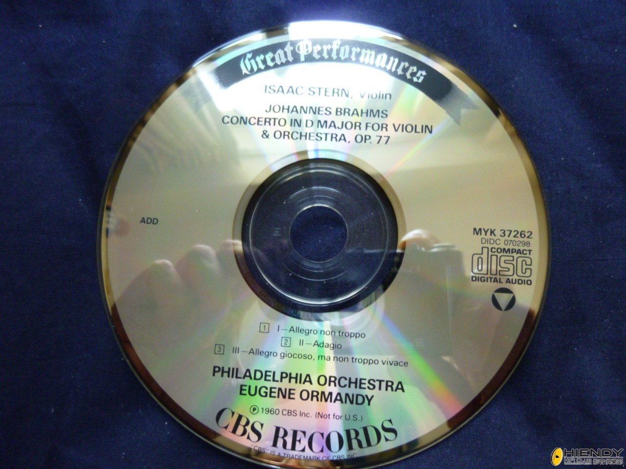 MEMO0073.JPG