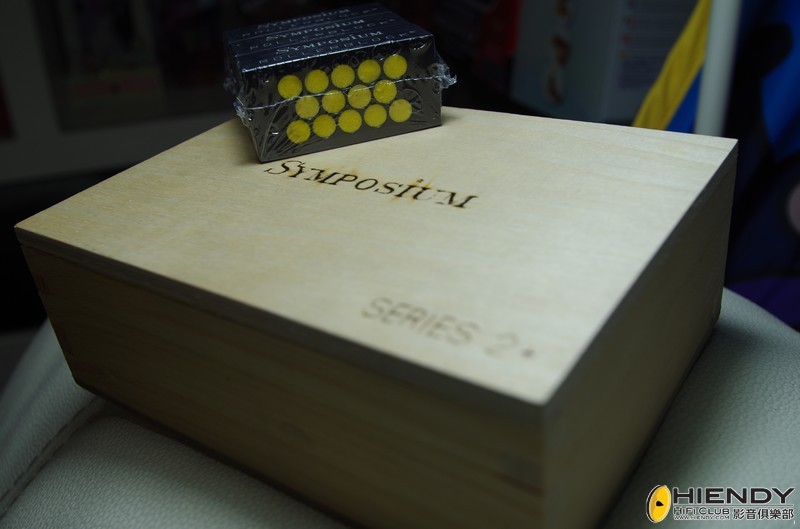 IMGP3088.JPG