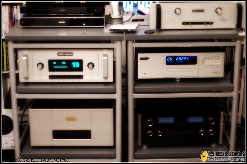 IMGP9816.jpg