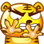 120756l6iqvttbv4okv9uq.gif