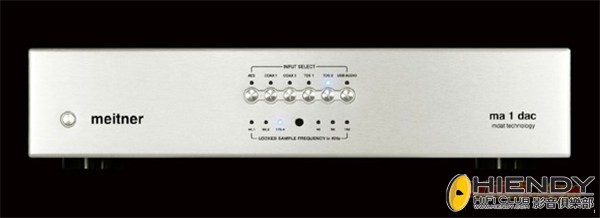 00_EMMLabs_01.jpg
