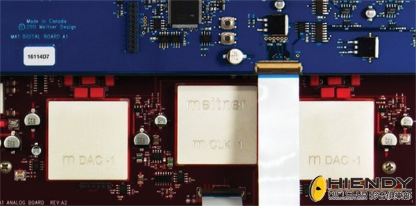 00_EMMLabs_04.jpg