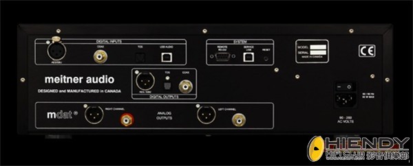 00_EMMLabs_08.jpg