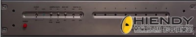 DAC8-front.jpg