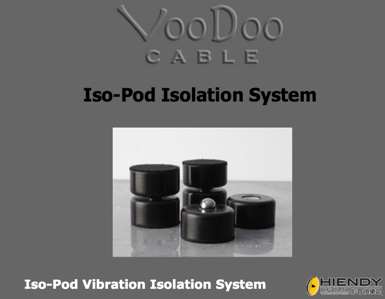 螢幕快照 2013-10-30 上午10.39.55.png