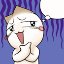 165324f6tqccx669cqcqtb.gif