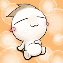 165348zh6nmsq1q6hzcs56.gif
