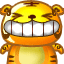 121801n2eyvyz4rir9vc3r.gif