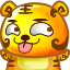 092622kultuuutasttwsnk.gif