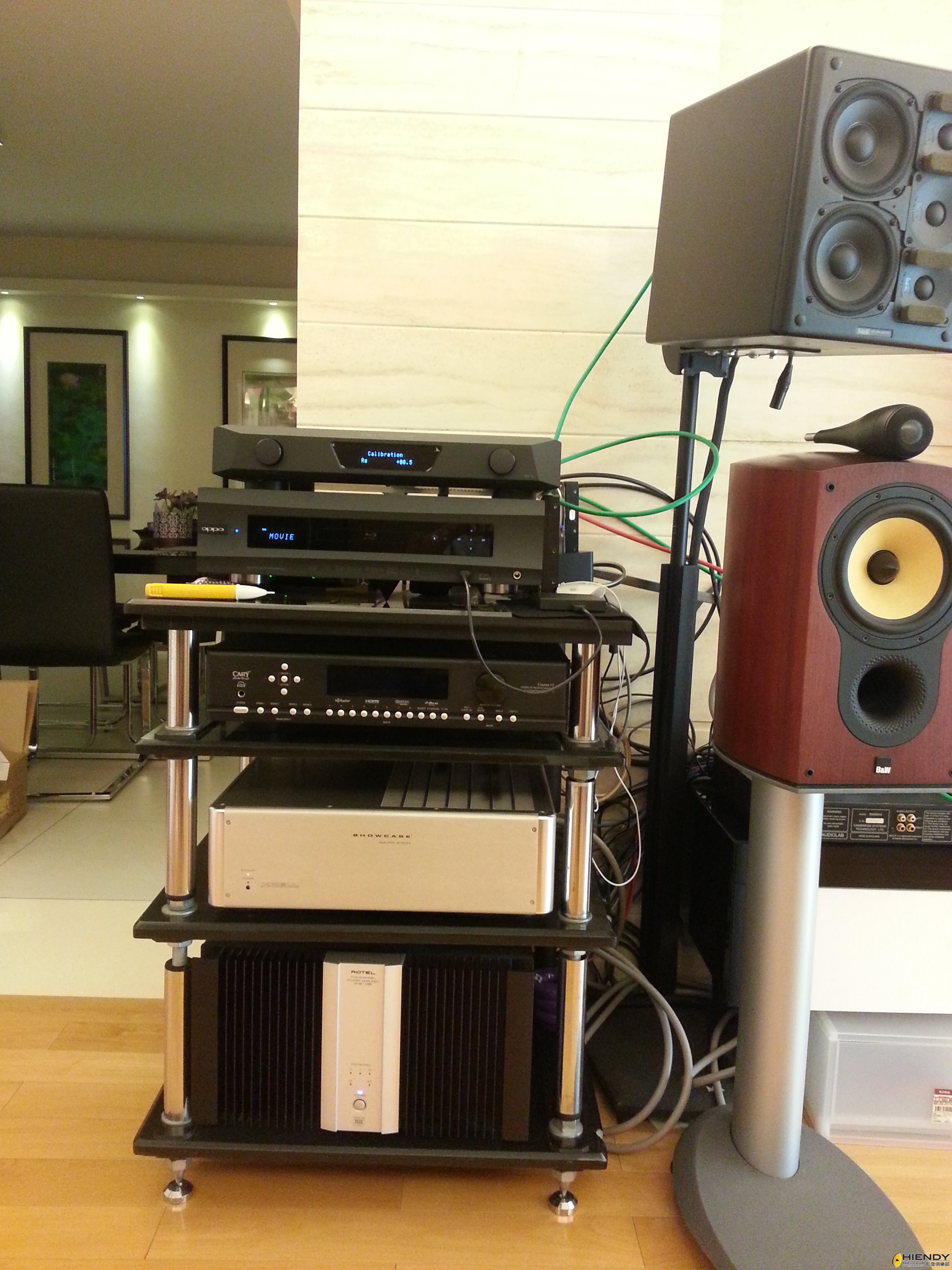 20130920_152801.jpg