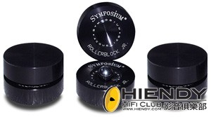 Symposium Acoustics Rollerblock, Jr..jpg