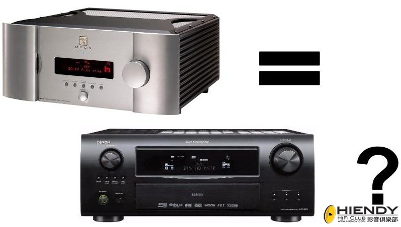 SA.jpg