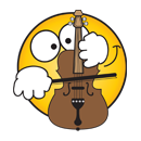 Emoji_235232.png