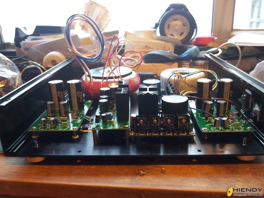 20131123_173330-1.jpg
