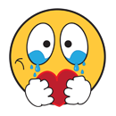 Emoji_113758.png