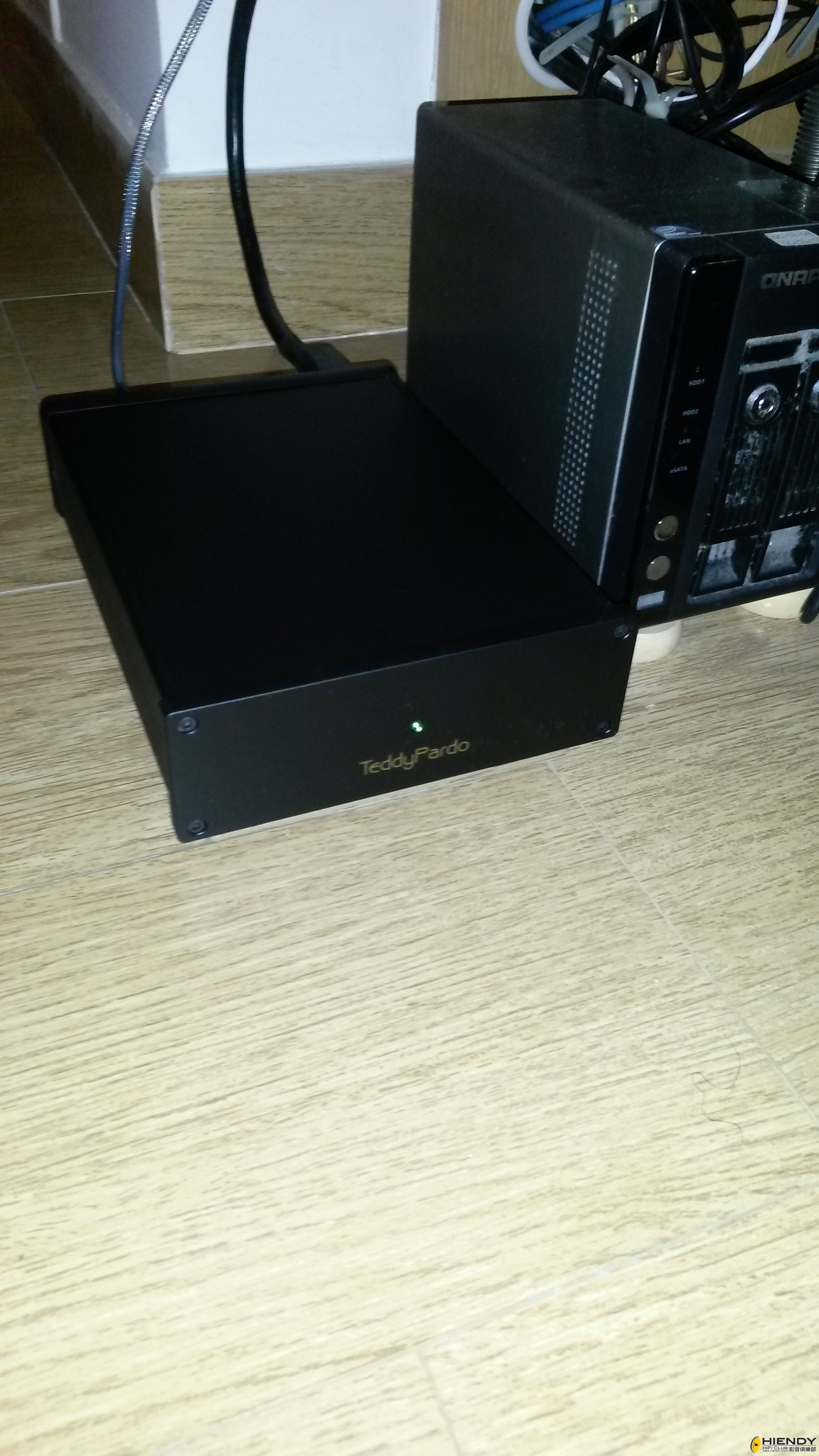 2013-12-04 18.39.32.jpg