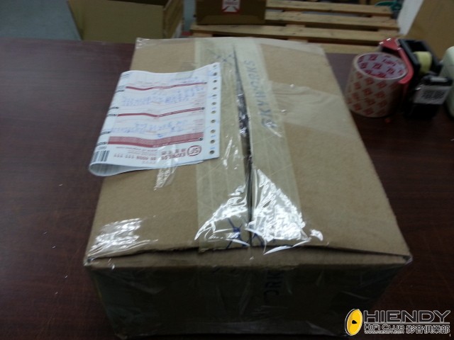 20131211_154725.jpg