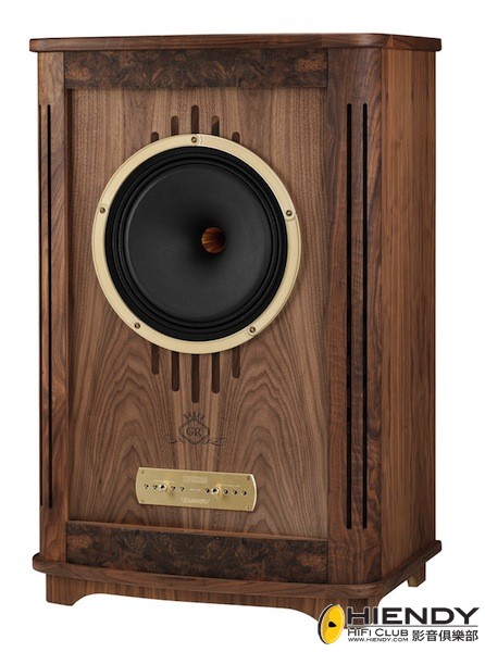 Tannoy Canterbury GR.jpg