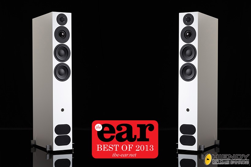 The ear Hi-Fi Music Gear PMC-fact12.jpg