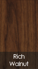 finish_richwalnut.jpg