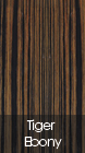 finish_tigerebony.jpg