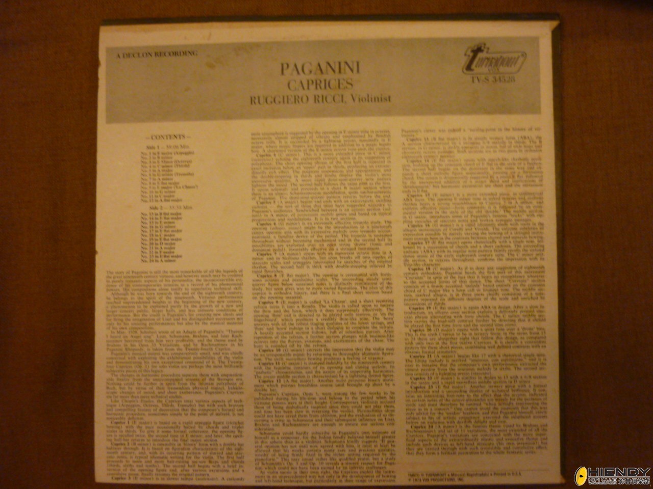 MEMO0032.JPG