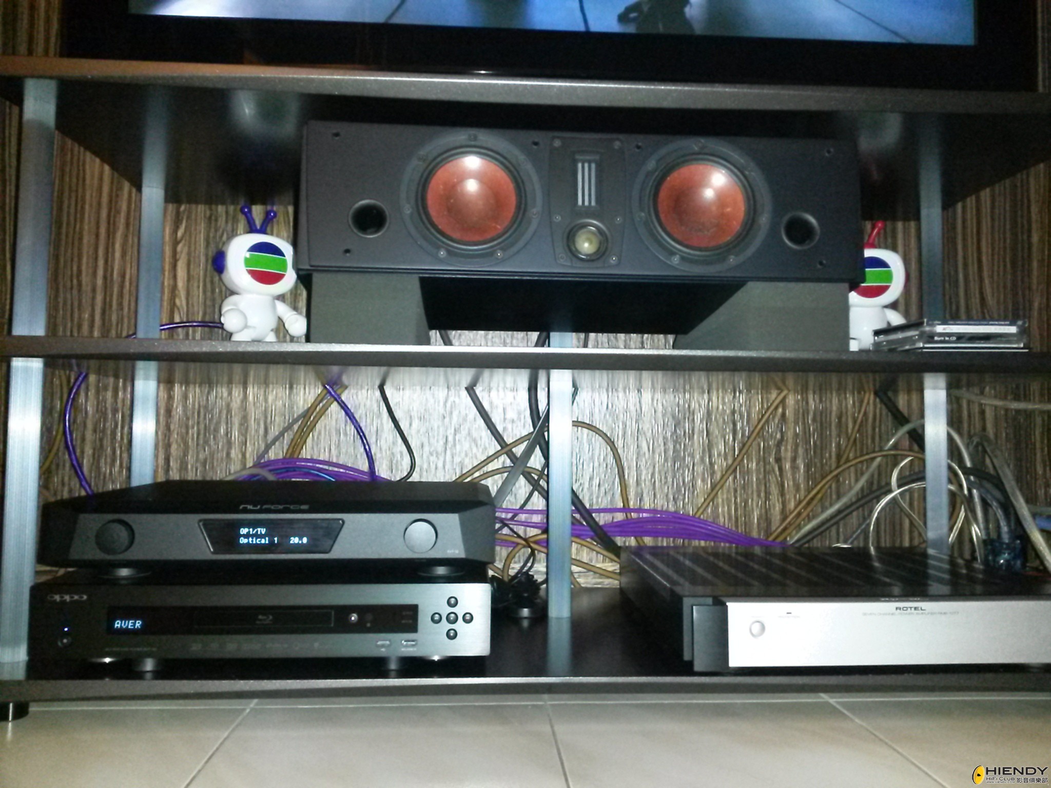 20131222_232828.jpg