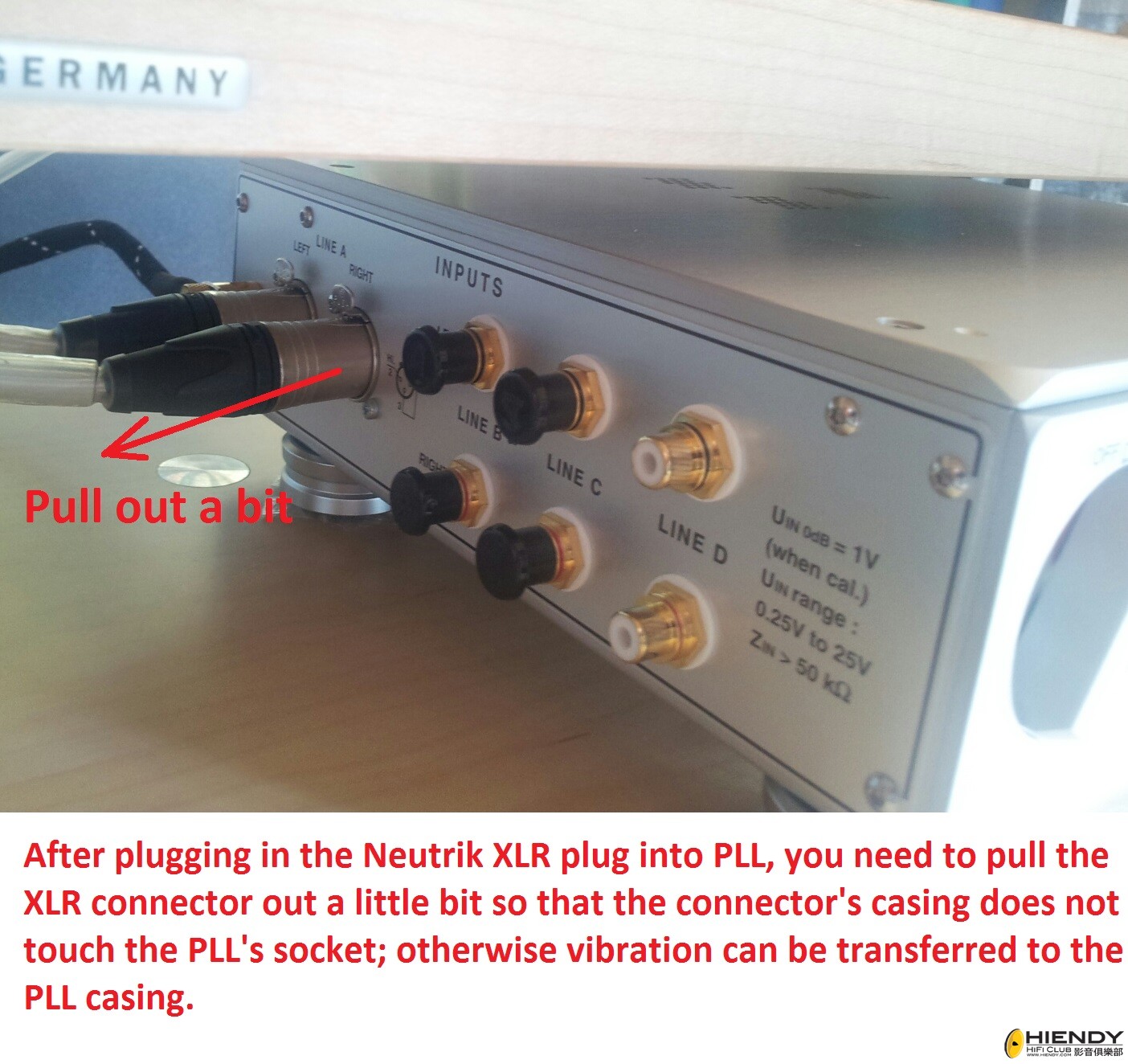 Nagra XLR (25-12-2013).jpg