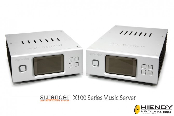 aurenderx1001-670x446.jpg
