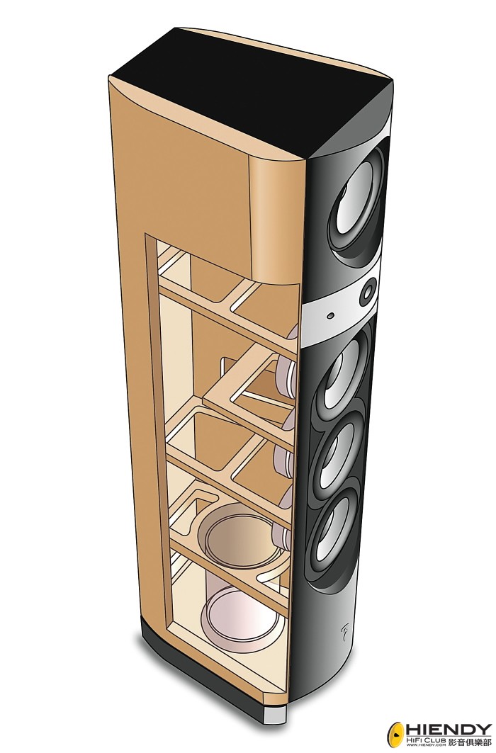 focal-electra-1038-be-inside.jpg