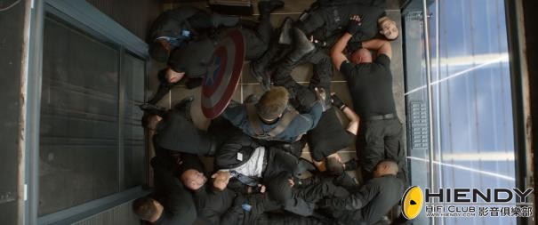 Captain_America-_The_Winter_Soldier_11.jpg