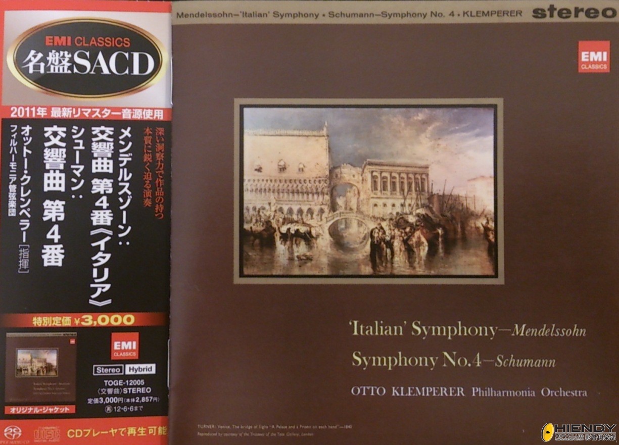 mendelssohn.jpg