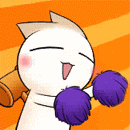 130643ri5rvrn9fvuqrq5w.gif